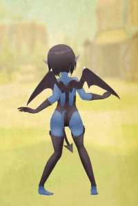 Screenshot_20240108_222816_LINE MF.png