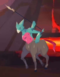 2023-12-22 20_32_54-2023_12_16_09.41.55_19.jpg - IrfanView.png