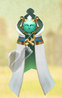 2025-08-01 07_56_54-Window.png