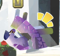 2026-01-24 07_45_01-Window.png