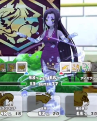 2023-06-24 00_32_57-Screenshot_20230610_183055_5.jpg - IrfanView.png