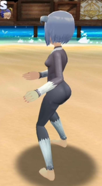 2024-01-09 07_41_21-Window.png