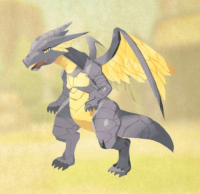 2025-03-03 22_35_18-2479_6_1_2023_12_21_20.14.51.jpg.cf63d3d3-b895-49cb-b5c6-922853c249dc.jpeg - Irf.png