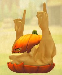 2024-01-09 07_35_56-Window.png