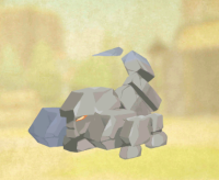 2025-01-13 03_36_07-Screenshot_20240804-062219.png - IrfanView.png