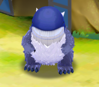 2024-03-05 13_27_54-Princess _).png