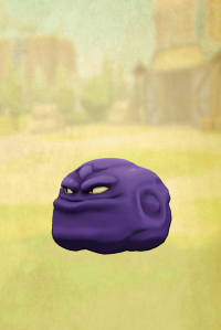 Screenshot_20240108_200918_LINE MF.png