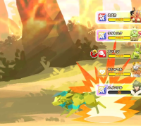 2024-05-28 05_59_02-Screenshot_20240515_132757_LINE_MF_1.png - IrfanView.png