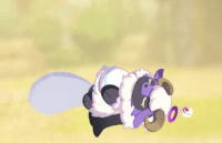 2026-01-12 20_39_48-190_7_1_image.png.mN2tgm6BDo.png - IrfanView.png