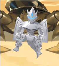 2026-01-16 16_13_45-42_6_1_image.png.A6MTXBIa8d.png - IrfanView.png