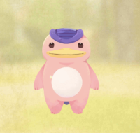 2025-08-06 20_05_10-1373_6_1_Screenshot_20230613-171433.png.0c2c4792-6737-4294-8f23-e2e3d85f3a53.png.png