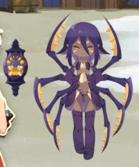 2023-07-01 14_32_10-Screenshot_20230630_184417_LINE_MF_8.jpg - IrfanView.png