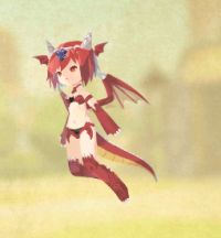 2025-01-12 20_33_50-Screenshot_20240804-063658.png - IrfanView.png