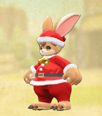 2025-01-12 18_39_55-900_6_1_Screenshot_20240102-062338.png.b98d0146-2d4c-4d3b-ba83-944f285ba952.png .png