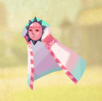 2025-08-07 08_31_19-3630_4_1_Screenshot_222.png.a6b9a620-70c8-4f2e-86c7-a6e58177fd40_1.png - IrfanVi.png