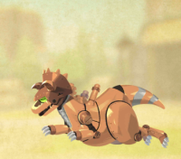 2024-05-10 03_38_44-image_29.png - IrfanView.png