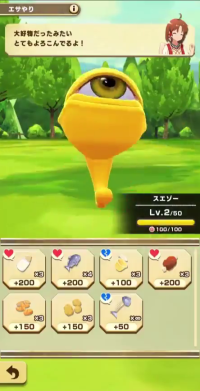 vlcsnap-01508 (2).png