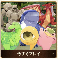 2025-03-09 18_04_23-1260_1_1_IMG_7718.jpg.25903898-1f43-470c-81dc-8872798fa9c4.jpeg - IrfanView.png