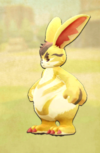 2023-12-24 22_21_34-Window.png