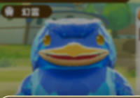 2026-01-12 12_22_18-80_1_1_f16fb28e-b6b2-4219-9ab0-973d26265b18.png.7UmC-qOmgx.png - IrfanView.png