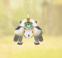 2026-01-21 14_57_35-henger-geass free.png - IrfanView.png