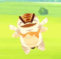 2025-03-03 23_44_36-1308_10_1_Screenshot_2024-07-08-20-40-26-501_com.miui.gallery.jpg.0e5bce02-9c17-.png