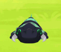 2023-12-22 18_53_35-2023_10_04_10.03.38_33.jpg - IrfanView.png