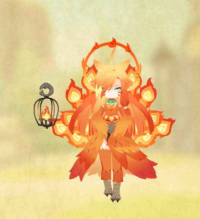 2025-08-07 08_55_41-3177_1_1_Screenshot_20240921_150949_LINE_MF.jpg.b7b0af55-c790-4604-b4c6-4481f016.png