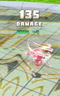 2024-03-05 15_50_38-Princess _).png