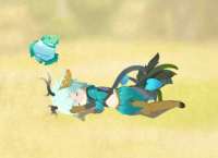 2025-08-07 08_42_47-5874_7_1_Screenshot_20240313_201714_LINE_MF.jpg.aa568d12-b6e4-4b2b-a2a8-ae427c7c.png