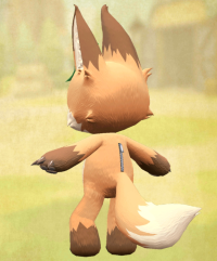 2024-01-09 07_39_34-Window.png