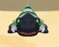 2023-07-03 18_34_46-IMG_2840_7.png - IrfanView.png