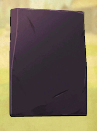 2023-12-25 03_22_55-Window.png