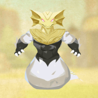 2025-08-06 20_06_09-1384_1_1_Screenshot_20231121-155142.png.769c0007-a61c-4b43-8572-84cc452183d2.png.png