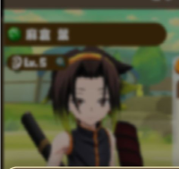 2025-08-01 09_02_07-Window.png