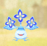 2023-12-24 21_43_43-Window.png