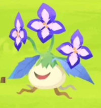 2023-07-21 03_31_03-Screenshot_20230721_134842_4.jpg - IrfanView.png