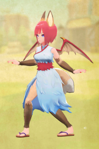 2023-12-24 21_54_00-Window.png