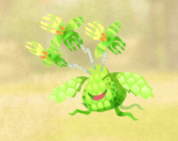 2023-12-24 21_31_29-Window.png