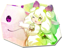 Thumbnail #698718.png