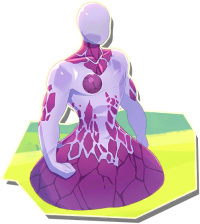 Thumbnail #175201.png