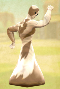 2023-12-24 22_02_49-Window.png