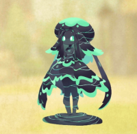 2026-01-21 16_05_25-3451_2_1_Screenshot_20250329_184108_LINE_MF.jpg.BvVXdTp0ud.jpg - IrfanView.png