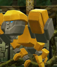 2024-01-09 08_06_13-Window.png