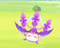 2024-02-01 19_09_18-Screenshot_20240201-024613_2.png - IrfanView.png