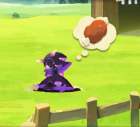 2025-03-03 17_22_41-266_1_1_image.png.f418aa1d-98b1-46a4-b10b-fb422ef9ffe8_1.png - IrfanView.png