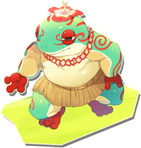 Thumbnail #87034.png