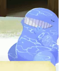 2024-03-10 20_22_52-vlcsnap-00467.png - IrfanView.png