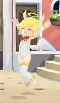 2024-04-06 23_50_42-vlcsnap-01084.png - IrfanView (Zoom_ 535 x 950).png