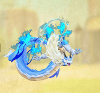 2024-01-10 13_57_15-Window.png